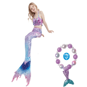 Fashion, accesorii si bijuterii - Copii - Lenjerie si pijamale copii - Infinity.ro