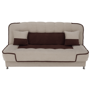 Casa si Gradina - Mobilier - Infinity.ro