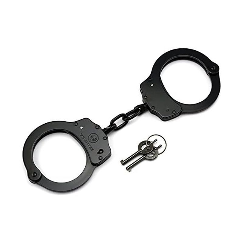 Sport si Outdoor - Camping - Accesorii camping si drumetii - Catuse, otel inoxidabil, sistem Double Lock, DEPOX®, husa inclusa, 20 cm - Infinity.ro