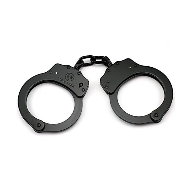 Sport si Outdoor - Camping - Accesorii camping si drumetii - Catuse, otel inoxidabil, sistem Double Lock, DEPOX®, husa inclusa, 20 cm - Infinity.ro