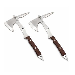 Casa si Gradina - Gradinarit si plante - Unelte gradinarit - Infinity.ro