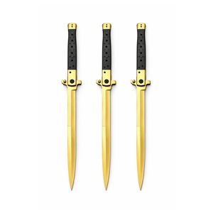 Sport si Outdoor - Camping - Infinity.ro