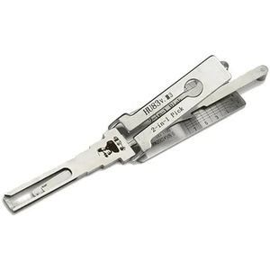 Auto si Moto - Reparatii si depanare - Scule auto - Infinity.ro