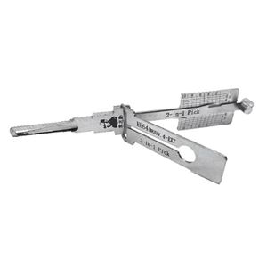 Auto si Moto - Reparatii si depanare - Scule auto - Infinity.ro