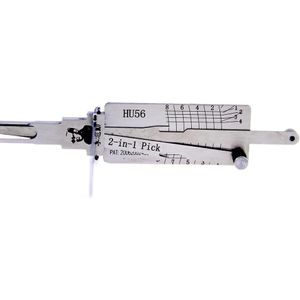 Auto si Moto - Reparatii si depanare - Scule auto - Infinity.ro