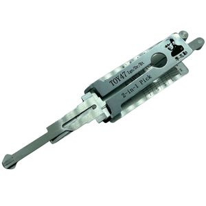 Auto si Moto - Reparatii si depanare - Scule auto - Infinity.ro