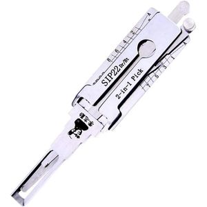 Auto si Moto - Reparatii si depanare - Scule auto - Infinity.ro