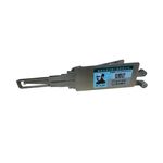 Auto si Moto - Reparatii si depanare - Scule auto - Scule si truse auto - Decodor Unealta Auto Lishi Original SIP22 2-in-1 pentru Chei Fiat 500, Alfa Romeo, Iveco, Jeep, Dodge – Usi si Portbagaj - Infinity.ro