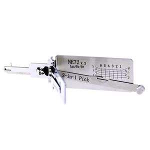 Auto si Moto - Reparatii si depanare - Scule auto - Infinity.ro