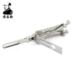 Auto si Moto - Reparatii si depanare - Scule auto - Infinity.ro