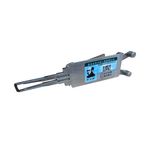 Auto si Moto - Reparatii si depanare - Scule auto - Scule si truse auto - Decodor auto Lishi Original TOY48 v3 – 2-in-1 Pick pentru deblocare, compatibil Toyota, Lexus, Subaru - Infinity.ro