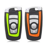 Sport si Outdoor - Ciclism - Accesorii pentru biciclete - Antifurt biciclete - Alarma antifurt motocicleta / bicicleta 12V Techstar, sirena 120–125 dB, telecomanda wireless 315 MHz, IP55, 7 nivele - Infinity.ro