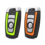 Sport si Outdoor - Ciclism - Accesorii pentru biciclete - Antifurt biciclete - Alarma antifurt motocicleta / bicicleta 12V Techstar, sirena 120–125 dB, telecomanda wireless 315 MHz, IP55, 7 nivele - Infinity.ro