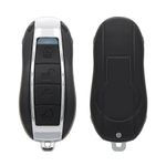 Sport si Outdoor - Ciclism - Accesorii pentru biciclete - Antifurt biciclete - Alarma Antifurt Motocicleta Techstar 12V cu Telecomanda, Sirena 120-125dB, Senzor Vibratii, IP55, Acumulator 700mAh - Infinity.ro