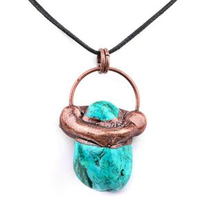 Fashion, accesorii si bijuterii - Femei - Bijuterii femei - Infinity.ro