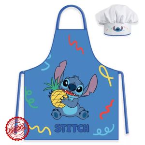 Casa si Gradina - Textile si covoare - Textile bucatarie - Infinity.ro