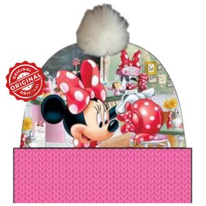 Fashion, accesorii si bijuterii - Copii - Accesorii copii - Infinity.ro