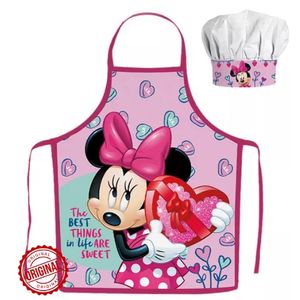 Casa si Gradina - Textile si covoare - Textile bucatarie - Infinity.ro