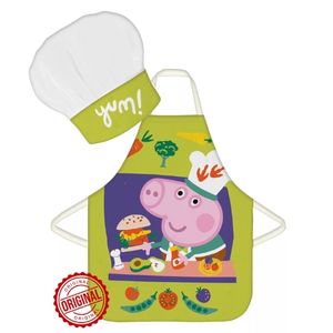 Casa si Gradina - Textile si covoare - Textile bucatarie - Infinity.ro