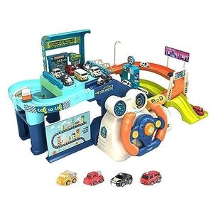 Jucarii, Copii si Bebe - Jucarii si jocuri - Jucarii & jocuri educative - Infinity.ro