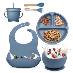 Jucarii, Copii si Bebe - Hrana si alaptare - Biberoane, suzete si accesorii hranire - Infinity.ro