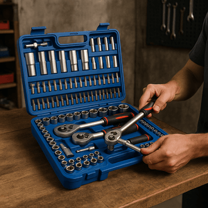 Casa si Gradina - Constructii - Scule de mana si unelte - Infinity.ro