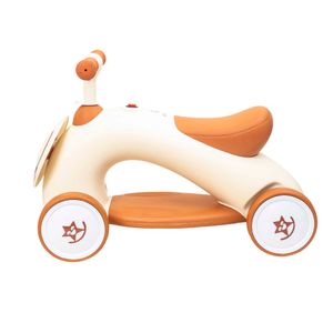 Jucarii, Copii si Bebe - Jucarii si jocuri - Jucarii de exterior - Infinity.ro