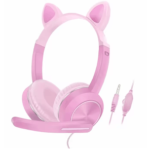 TV, Audio-Video si Foto - Portabile audio - Infinity.ro