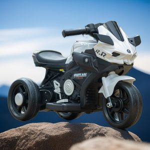 Jucarii, Copii si Bebe - Jucarii si jocuri - Jucarii de exterior - Infinity.ro