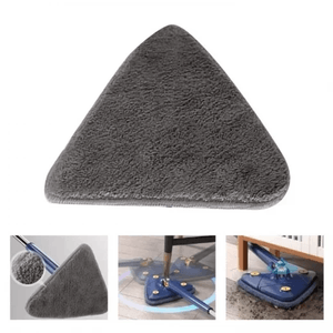 Market - Curatenie si intretinere casa - Produse menaj - Infinity.ro