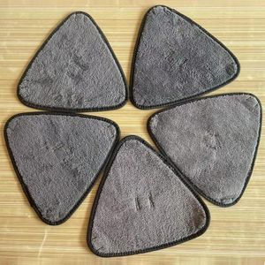 Market - Curatenie si intretinere casa - Produse menaj - Infinity.ro