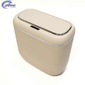 Casa si Gradina - Mobilier - Organizare si depozitare - Infinity.ro