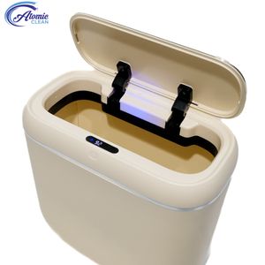 Casa si Gradina - Mobilier - Organizare si depozitare - Infinity.ro