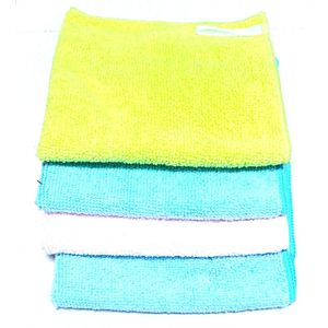 Market - Curatenie si intretinere casa - Produse bucatarie - Infinity.ro