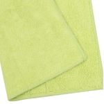 Market - Curatenie si intretinere casa - Produse bucatarie - Lavete si bureti - Set lavete de  bucatarie KT-01  4bucati/pachet - Infinity.ro