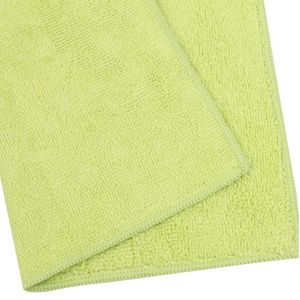 Market - Curatenie si intretinere casa - Produse bucatarie - Infinity.ro