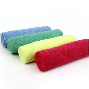 Market - Curatenie si intretinere casa - Produse bucatarie - Infinity.ro