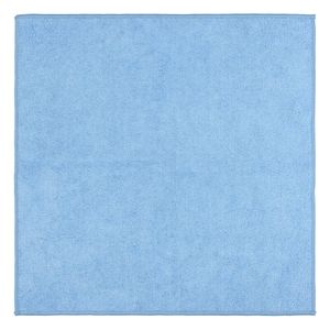 Market - Curatenie si intretinere casa - Produse bucatarie - Infinity.ro