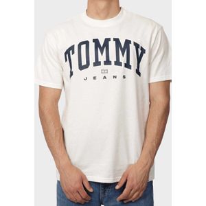 Fashion, accesorii si bijuterii - Barbati - Imbracaminte - Infinity.ro