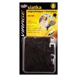 Auto si Moto - Piese auto si accesorii - Interior auto - Accesorii interior - Plasa pentru siguranta auto 100 x 100 cm - Infinity.ro