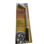 Auto si Moto - Reparatii si depanare - Scule auto - Scule si truse auto - Cheie telescopica „L” pentru roti - Infinity.ro
