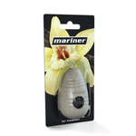 Auto si Moto - Intretinere auto - Odorizante auto - Mariner Bottle Vanilla - Infinity.ro