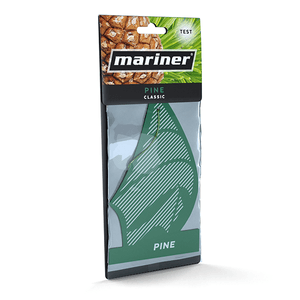 Auto si Moto - Intretinere auto - Odorizante auto - Infinity.ro