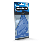 Auto si Moto - Intretinere auto - Odorizante auto - Mariner Classic - New Car - Infinity.ro