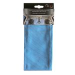 Auto si Moto - Intretinere auto - Produse curatare auto - Laveta Jolie din microfibre pentru suprafete din sticla - Infinity.ro