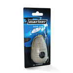 Auto si Moto - Intretinere auto - Odorizante auto - Mariner Bottle New Car - Infinity.ro