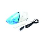 Auto si Moto - Intretinere auto - Aspiratoare auto - Aspirator auto,12V - Infinity.ro