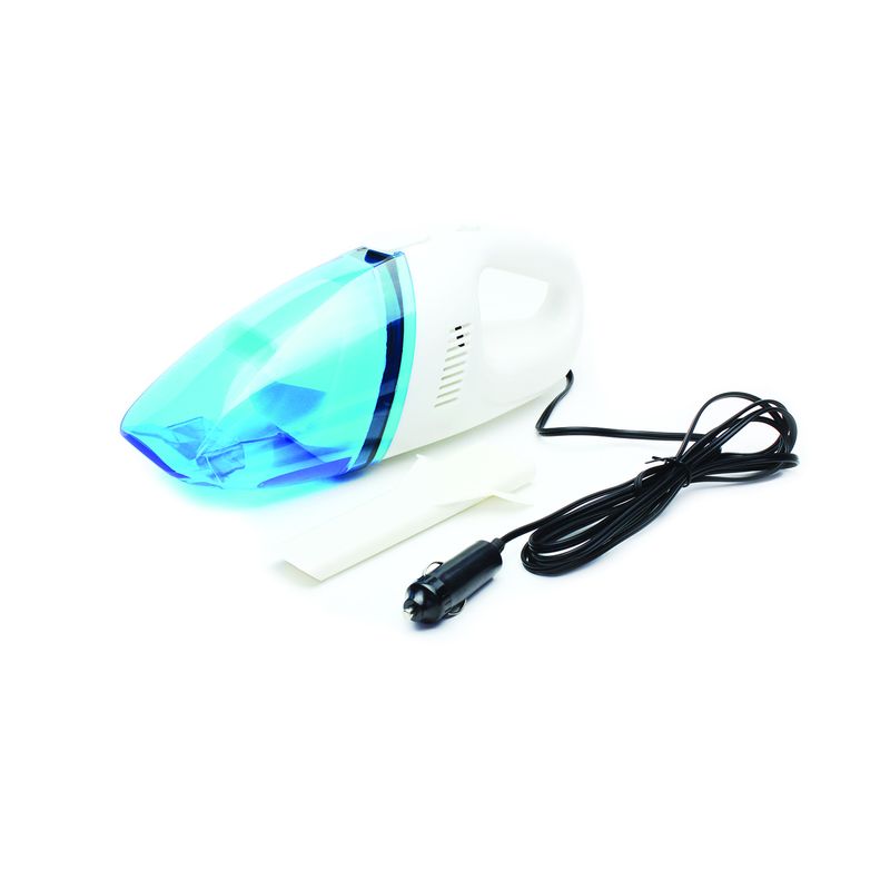 Auto si Moto - Intretinere auto - Aspiratoare auto - Aspirator auto,12V - Infinity.ro