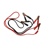 Auto si Moto - Electrice auto - Baterii auto - Cabluri curent baterie 400A - Infinity.ro