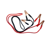 Auto si Moto - Electrice auto - Baterii auto - Cabluri curent baterie 600A - Infinity.ro